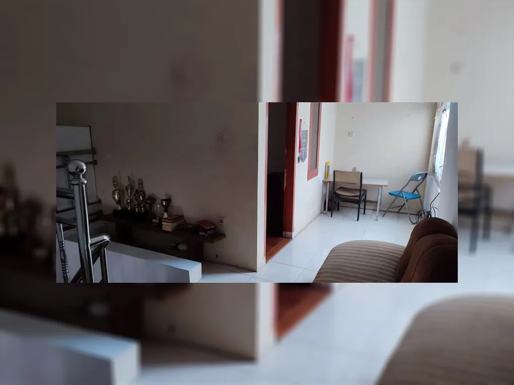 pesona bali residence bojongsoang (10).jpeg